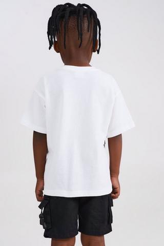 Fast And Furious T-shirt