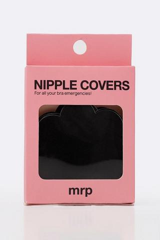 Nipple Covers