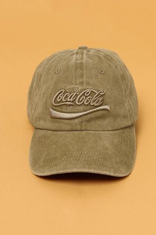 Mr Price  Coca-cola Baseball Cap