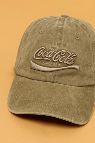 Mr Price  Coca-cola Baseball Cap