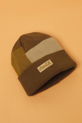 Mr Price  Coca-cola Beanie