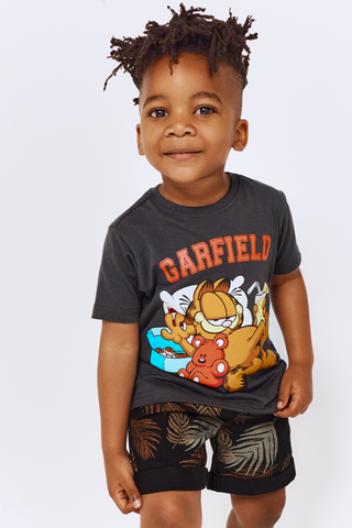 Garfield T-shirt