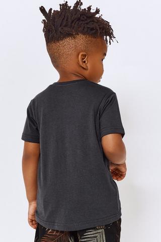 Garfield T-shirt