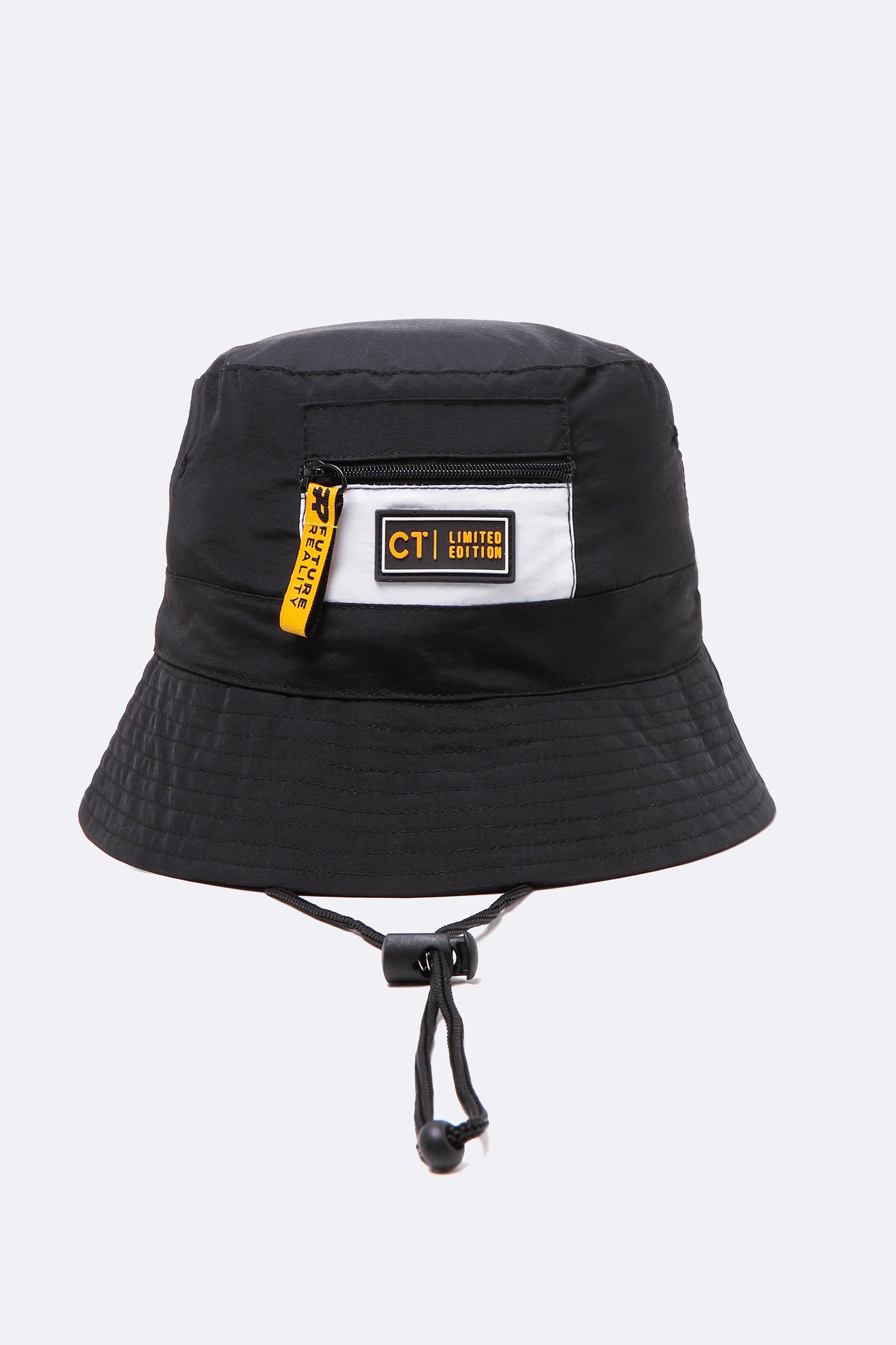 Mr price cheap bucket hats