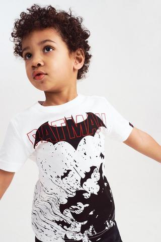Batman T-shirt