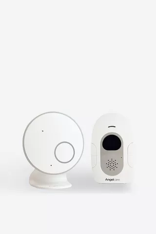 Angelcare Baby Monitor