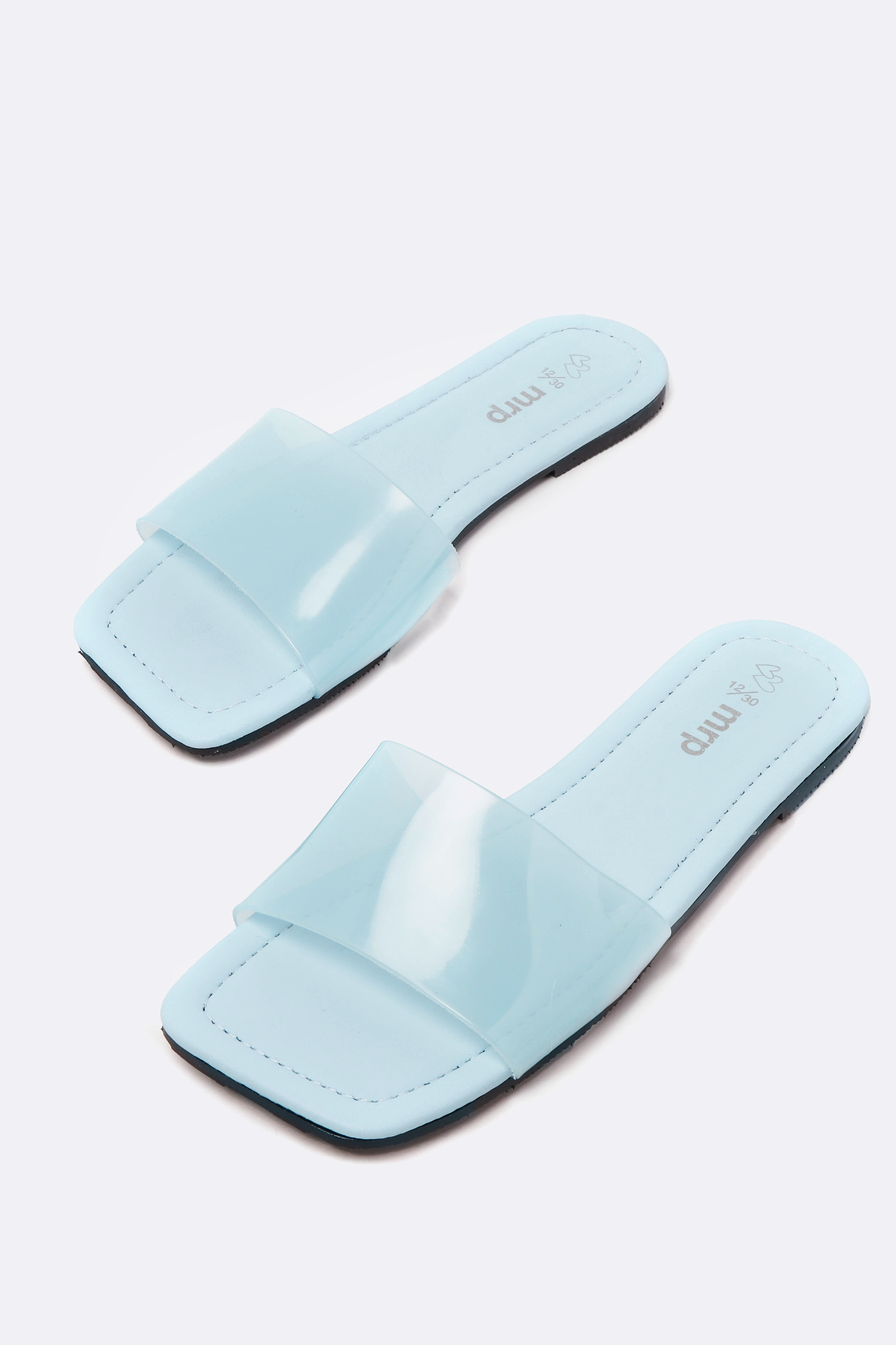 Mr price ladies online slides