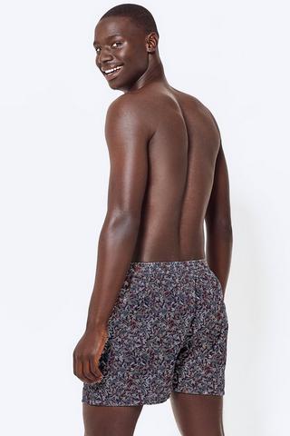 Boxers