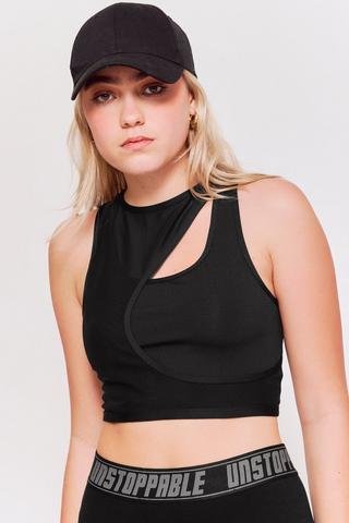 Active Top