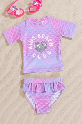 Swim Set
