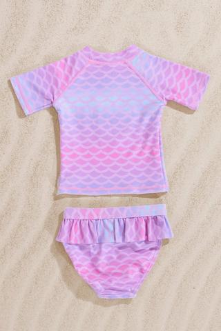 Swim Set