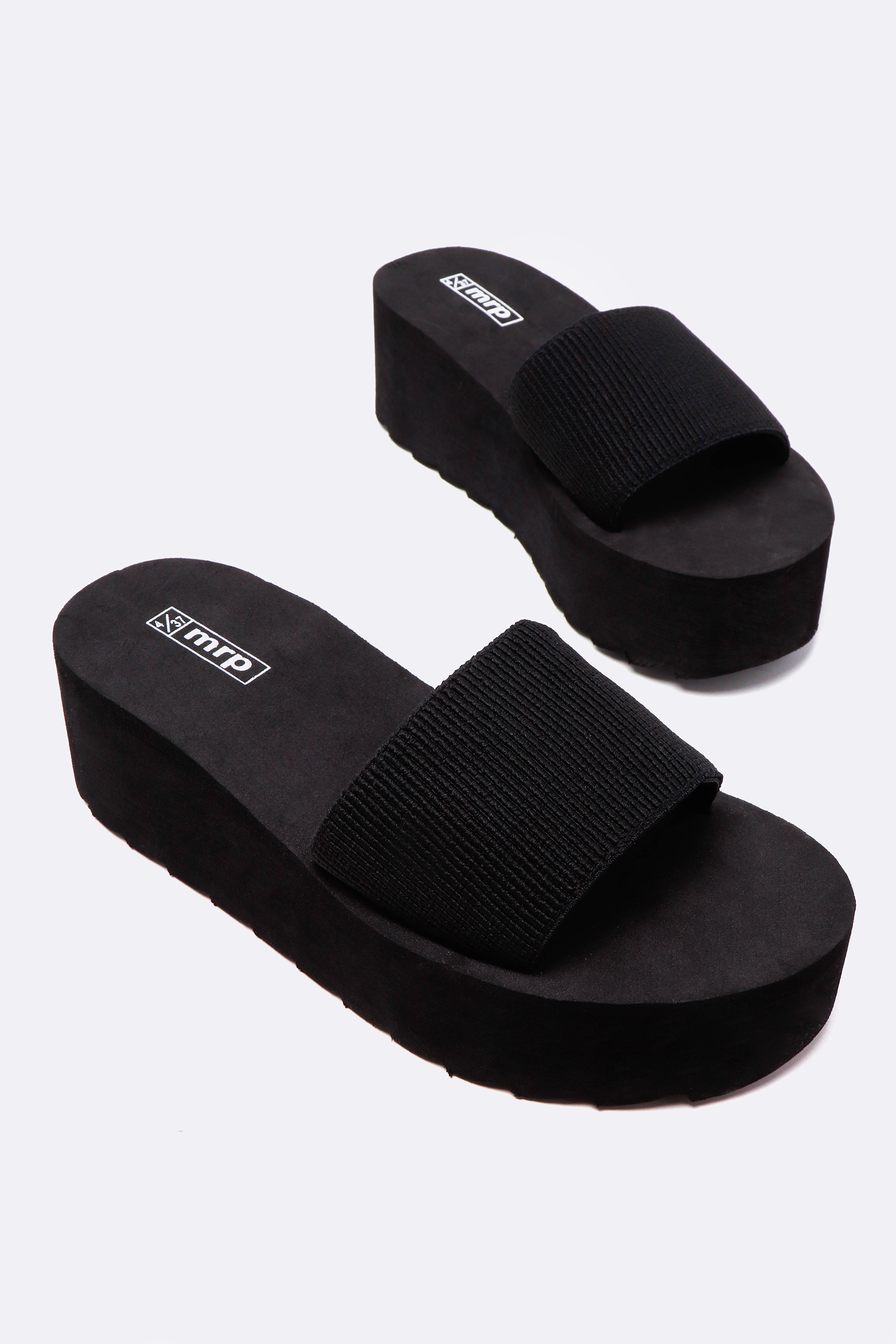 Mr price flatform sandals hot sale