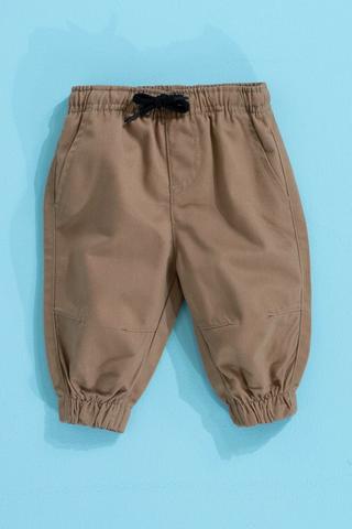 Chino Pants