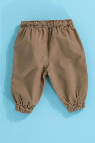 Chino Pants