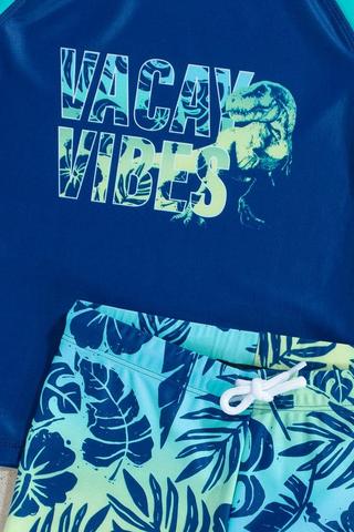 Swim Set