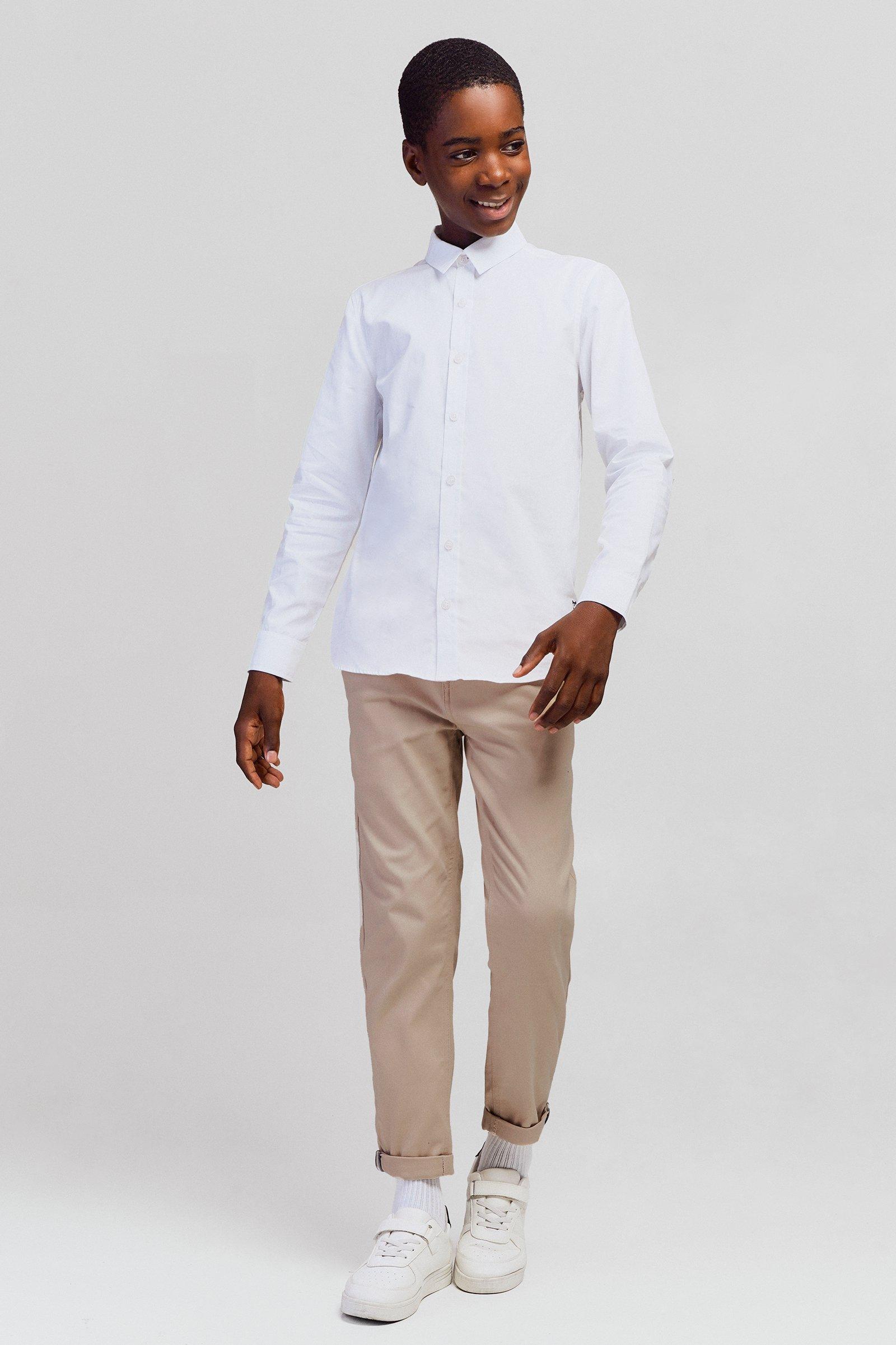 air jordan dunks shoes