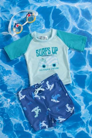 Swim Set