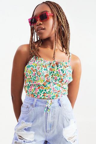 Cami