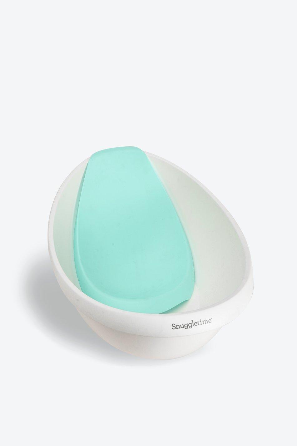 Snuggletime Bath Tub