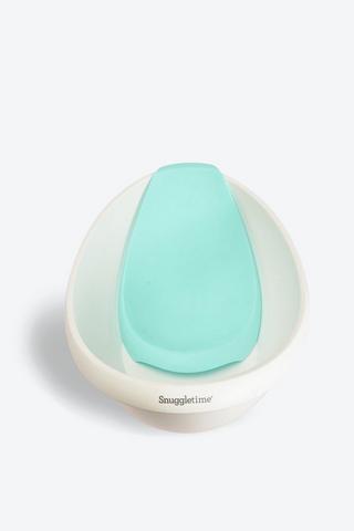 Snuggletime Bath Tub