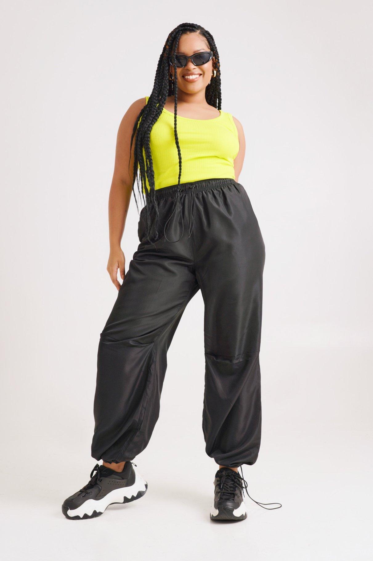 Mr price track hot sale pants for ladies