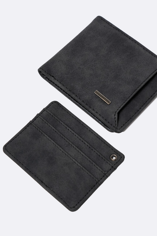 Wallet