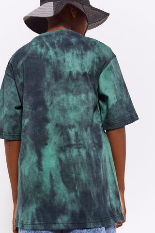 Donald Duck T-shirt