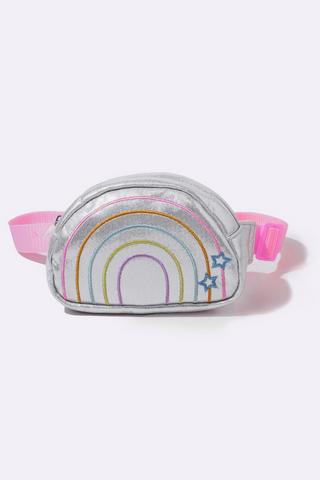 Moon Bag