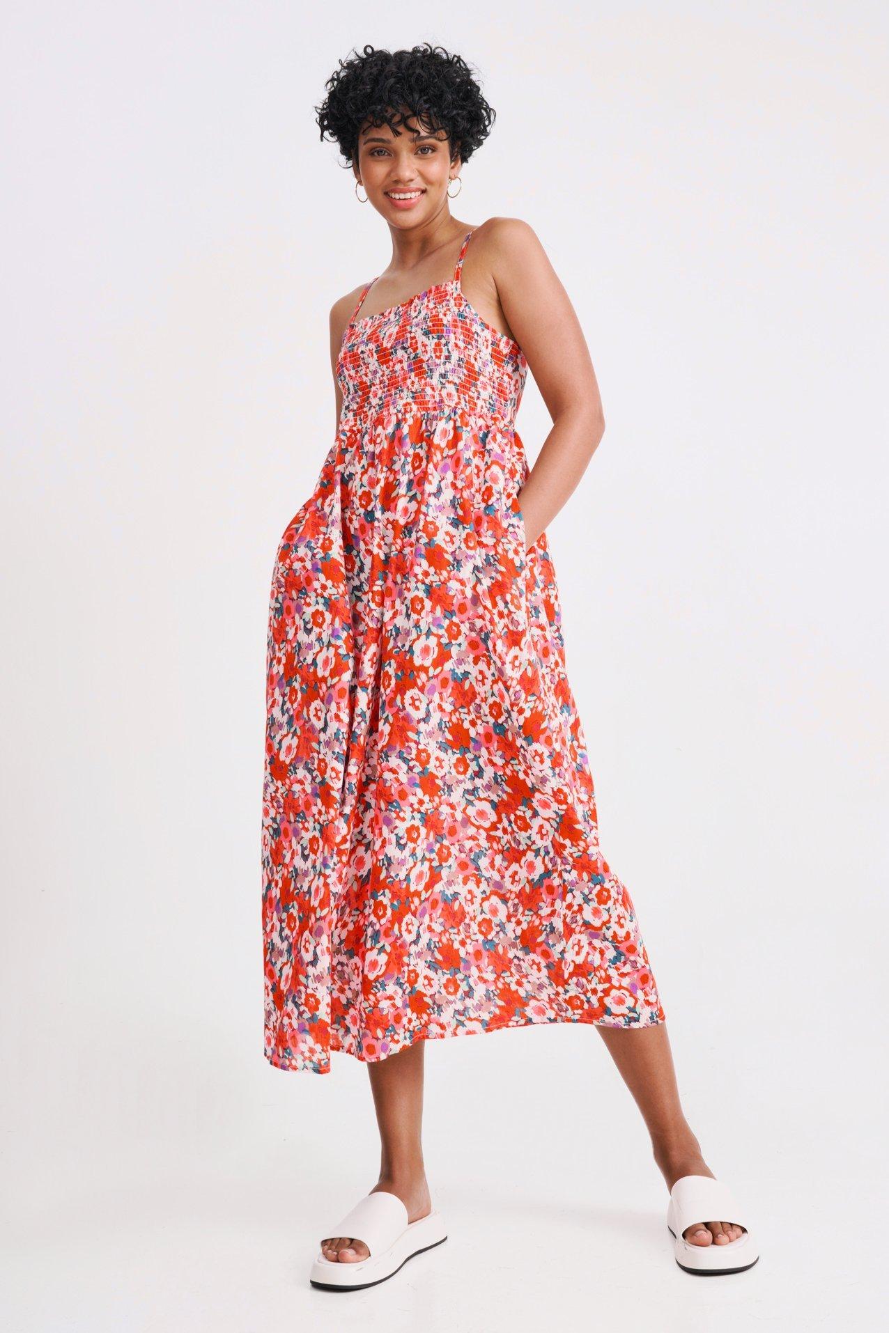 Mr price ladies shop dresses and skirts