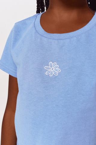 Tassel T-Shirt
