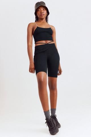 Cycle Shorts