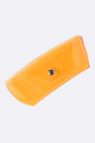 Glasses Case