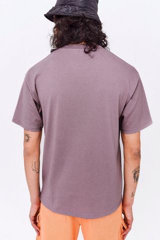 Loose T-shirt