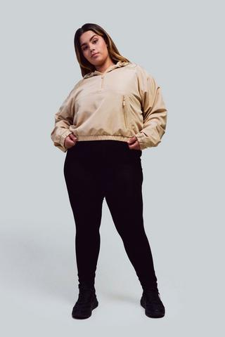 Active Leggings