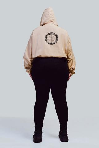 Active Leggings