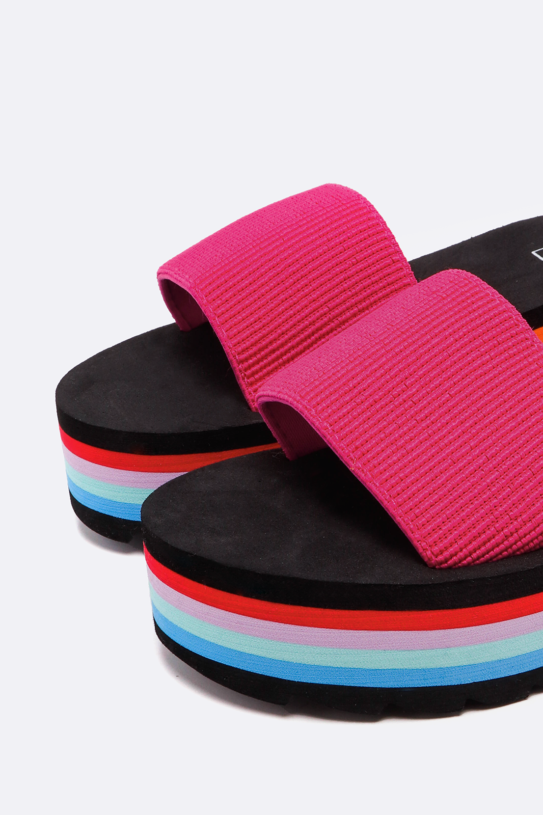 Mr price ladies discount slides