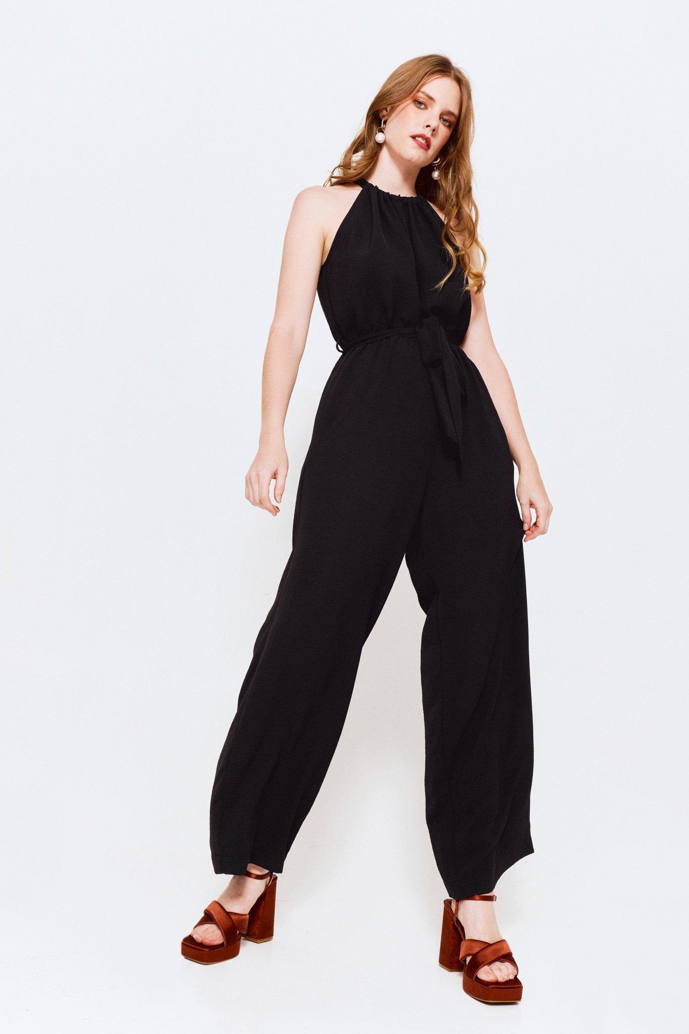 Mr price jumpsuits 2018 online