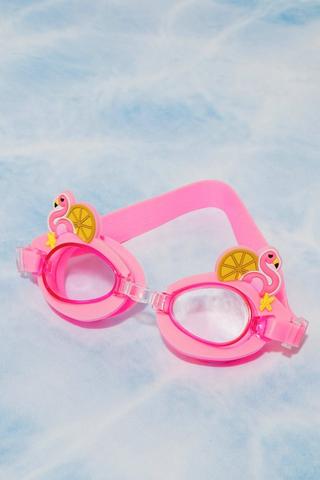 Goggles