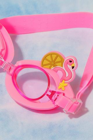 Goggles