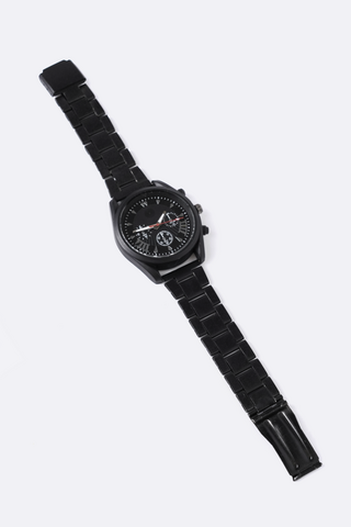 Watch Combo