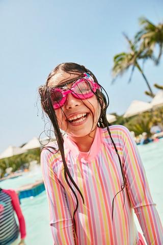 Goggles