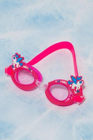Goggles