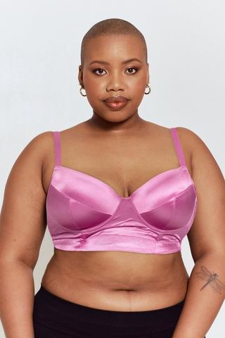 Bralette