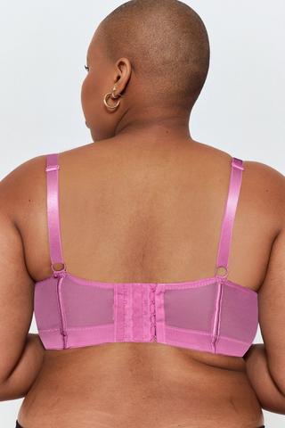 Bralette
