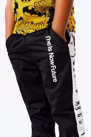 Joggers
