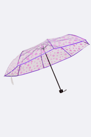 Umbrella