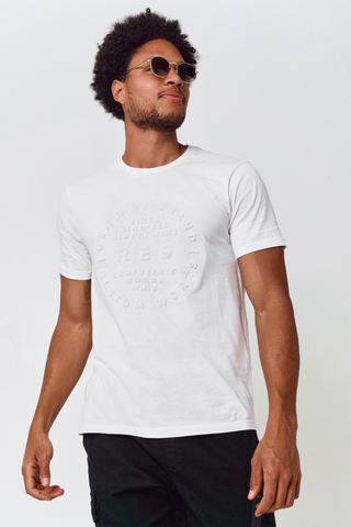 Statement T-shirt