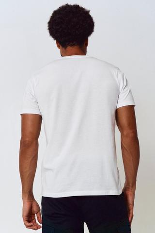 Statement T-shirt