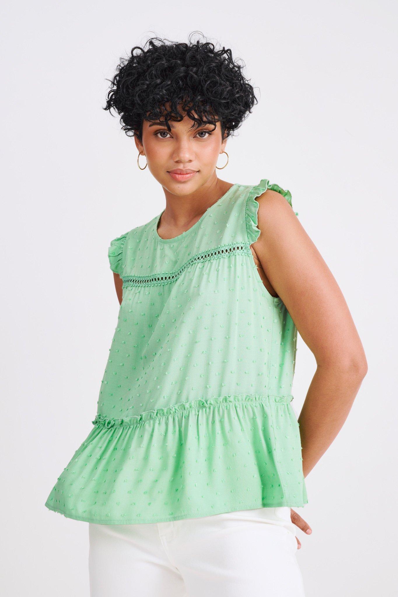 balmain black cardigan