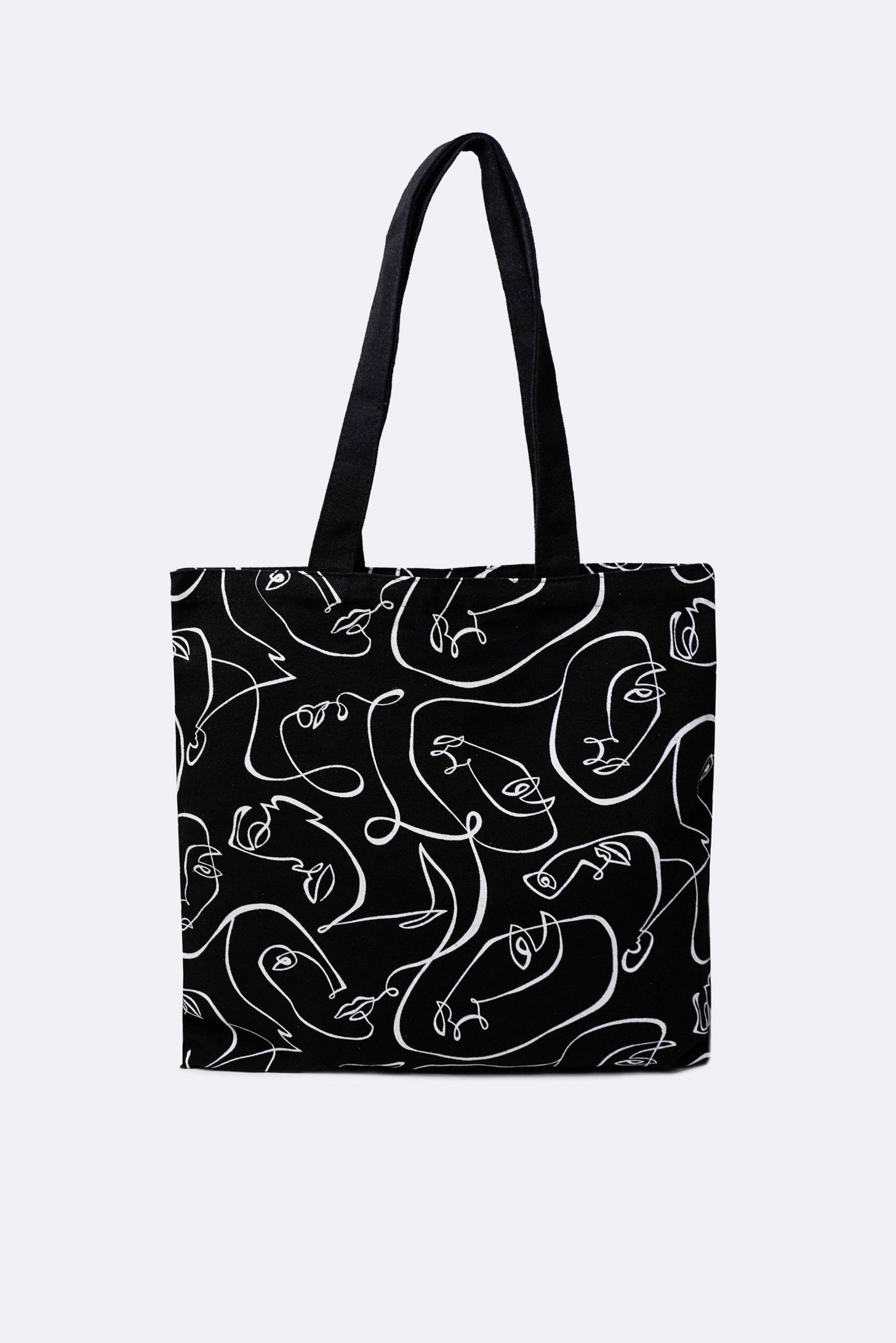 Mr price tote bag new arrivals